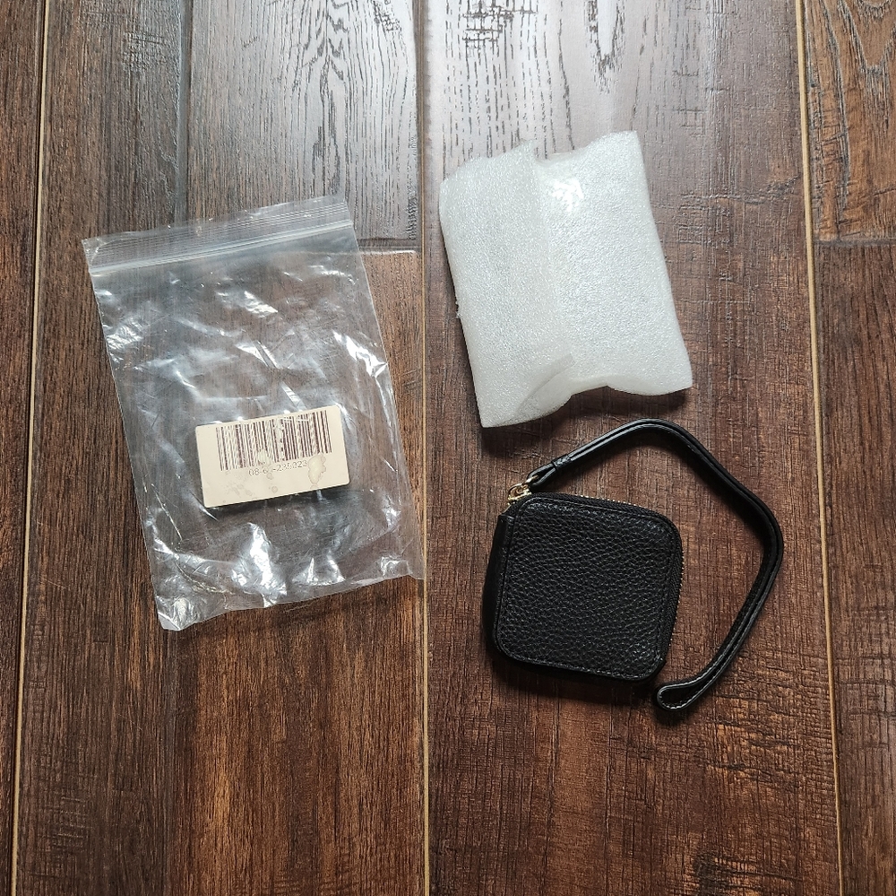 Airpod case